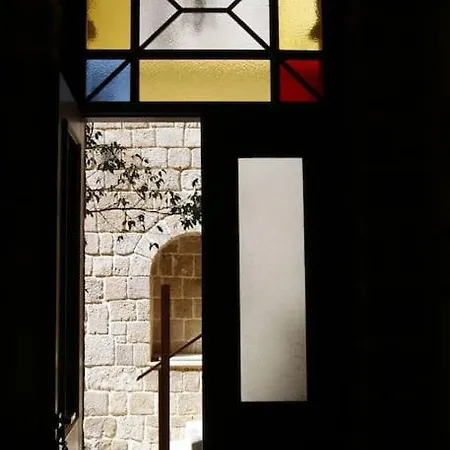 Thalassa Βίλα Rhodes City
